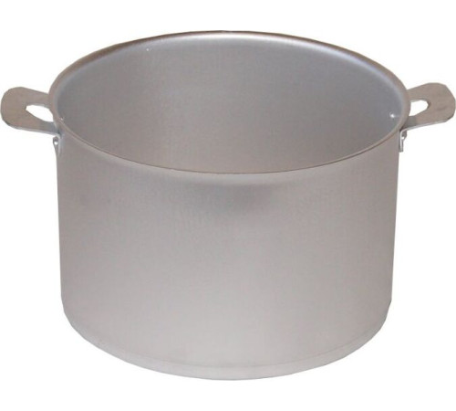 КАЛИТВА 180645 алюм 6,0л 4 диска