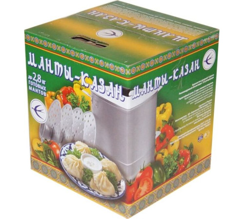 КАЛИТВА 180645 алюм 6,0л 4 диска