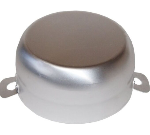 КАЛИТВА 180645 алюм 6,0л 4 диска