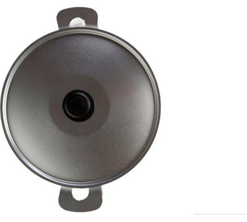 КАЛИТВА 180640 алюм 6,0л 4 сетки