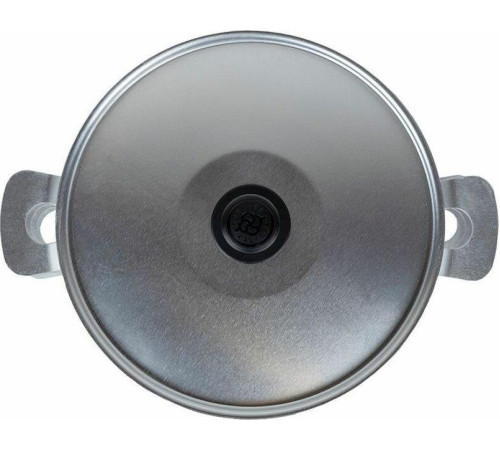 КАЛИТВА 180640 алюм 6,0л 4 сетки