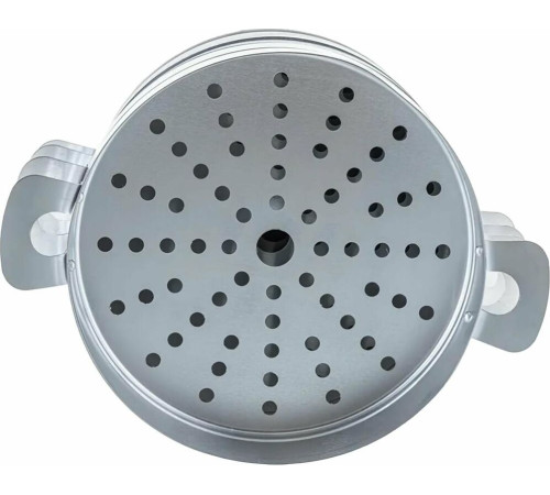 КАЛИТВА 180640 алюм 6,0л 4 сетки