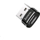 HOCO (6957531064138) UA6 Type-C (m) - USB (m) - черный