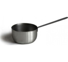 АМЕТ АША 1с336 Классика кокотница нерж 0,1л