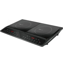Индукционная плитка CENTEK CT-1514 BLACK