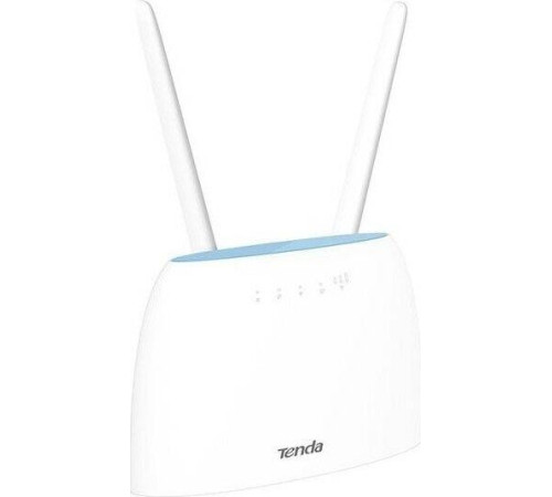 TENDA 4G09