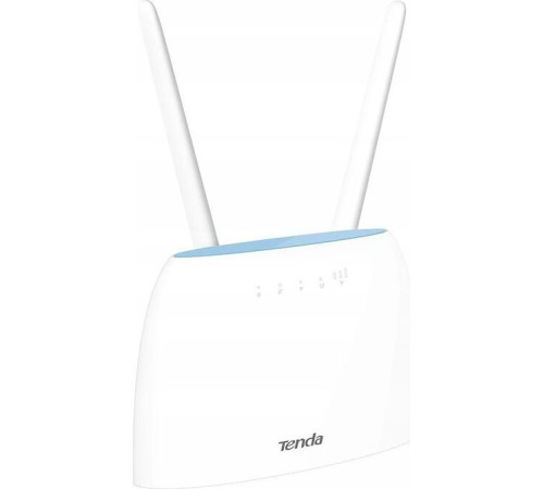 TENDA 4G09