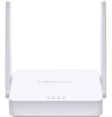 Wi-Fi роутер/точка доступа MERCUSYS MW302R