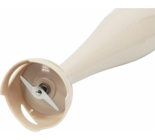 ATLANTA ATH-3144 бежевый (палка)