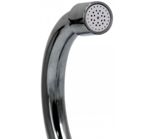 ATLANTA ATH-7426 белый