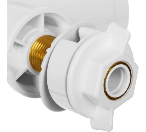 ATLANTA ATH-7426 белый