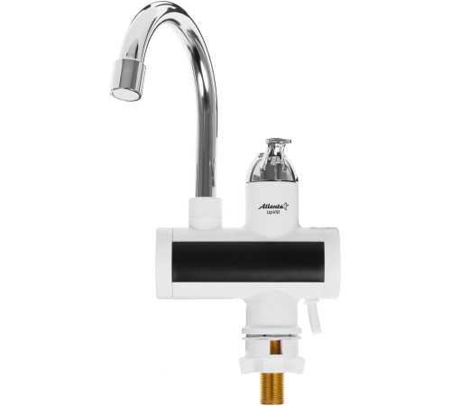 ATLANTA ATH-7426 белый