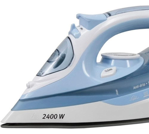 ATLANTA ATH-5544 синий