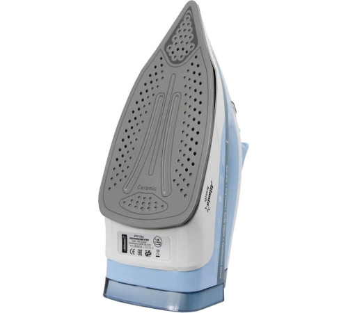 ATLANTA ATH-5544 синий