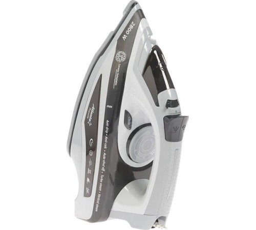 ATLANTA ATH-5573 коричневый