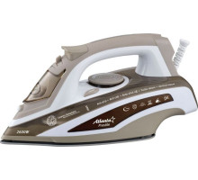 ATLANTA ATH-5573 коричневый