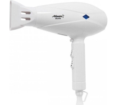 ATLANTA ATH-6787 белый