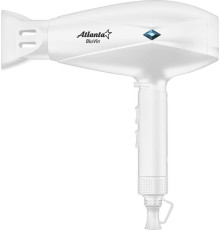ATLANTA ATH-6787 белый