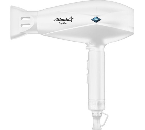 ATLANTA ATH-6787 белый