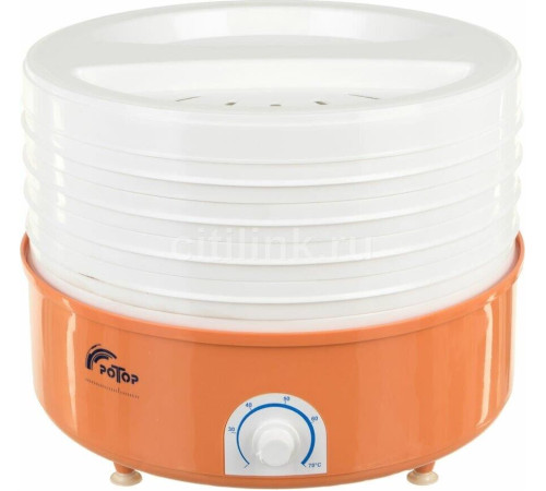 РОТОР СШ-002-12 5реш складывающиеся (цветная упаковка)