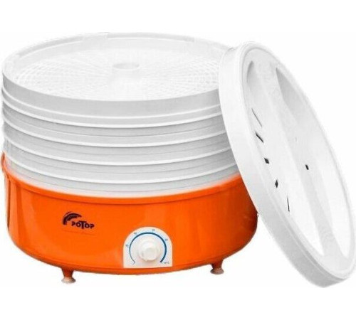 РОТОР СШ-002-12 5реш складывающиеся (цветная упаковка)