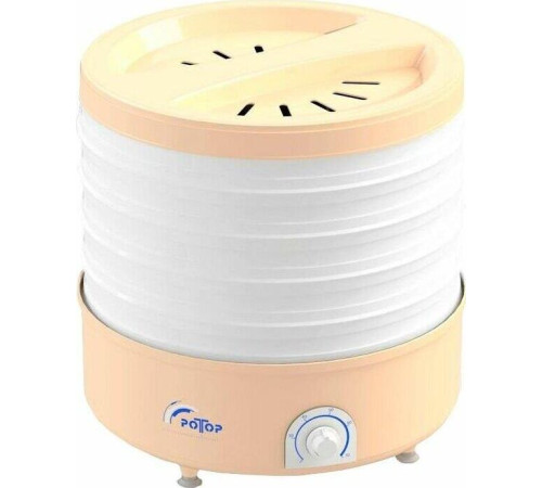 РОТОР СШ-002-12 5реш складывающиеся (цветная упаковка)