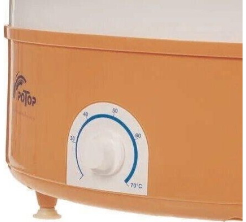 РОТОР СШ-002-12 5реш складывающиеся (цветная упаковка)