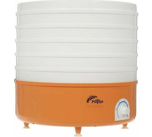 РОТОР СШ-002-12 5реш складывающиеся (цветная упаковка)