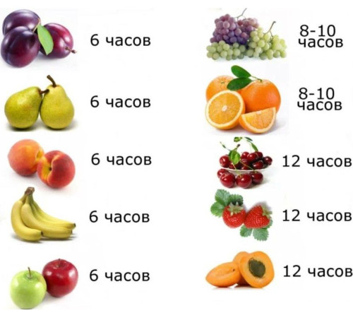 РОТОР СШ-002-12 5реш складывающиеся (цветная упаковка)