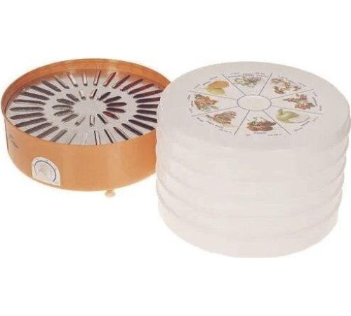 РОТОР СШ-002-12 5реш складывающиеся (цветная упаковка)