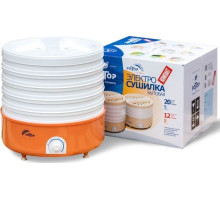 РОТОР СШ-002-12 5реш складывающиеся (цветная упаковка)