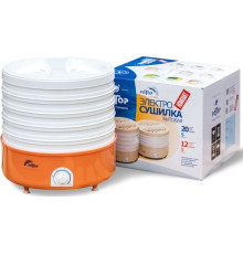 РОТОР СШ-002-12 5реш складывающиеся (цветная упаковка)