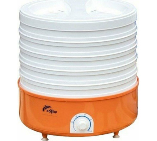 РОТОР СШ-002-12 5реш складывающиеся (цветная упаковка)