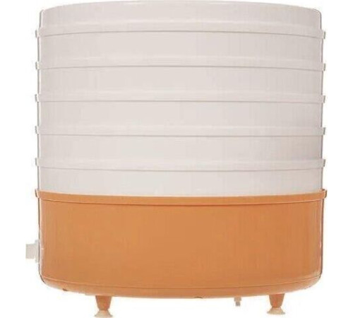 РОТОР СШ-002-12 5реш складывающиеся (цветная упаковка)