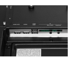 SUPRA STV-LC32ST0045W SMART TV Android