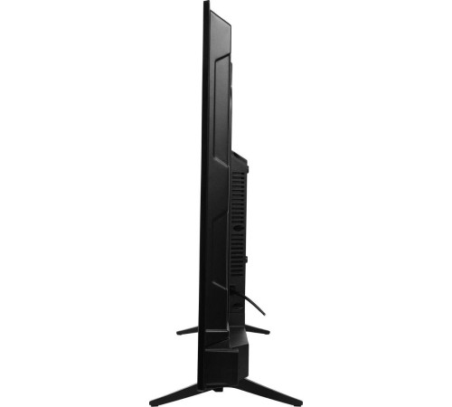 SUPRA STV-LC55ST0045U SMART TV 4K UHD Android