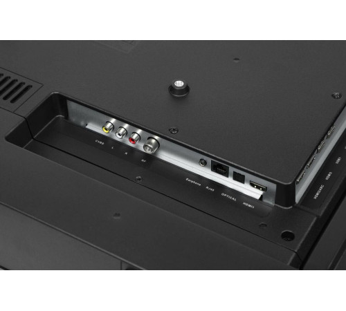 SUPRA STV-LC55ST0045U SMART TV 4K UHD Android