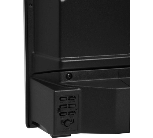 SUPRA STV-LC55ST0045U SMART TV 4K UHD Android