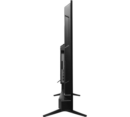 SUPRA STV-LC55ST0045U SMART TV 4K UHD Android