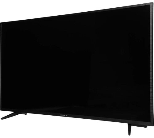 SUPRA STV-LC55ST0045U SMART TV 4K UHD Android