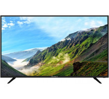 SUPRA STV-LC55ST0045U SMART TV 4K UHD Android