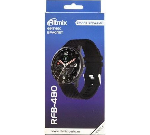 RITMIX RFB-480