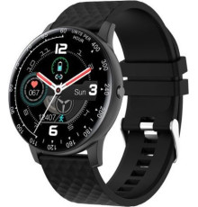 смарт часы RITMIX RFB-480