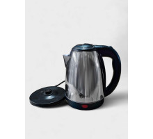 САНРАЙЗ ЧЭ-2 (1,8)