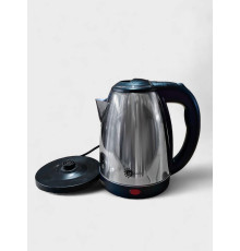 САНРАЙЗ ЧЭ-2 (1,8)