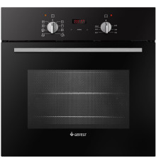 GEFEST ЭДВ ДА 622-02 AМ