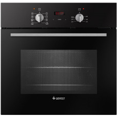 GEFEST ЭДВ ДА 622-02 AМ GEFEST ЭДВ ДА 622-02 AМ