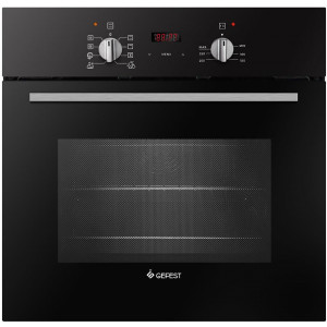 GEFEST ЭДВ ДА 622-02 AМ GEFEST ЭДВ ДА 622-02 AМ