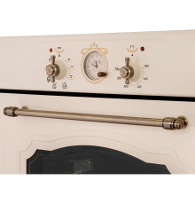 GEFEST ЭДВ ДА 602-02 К64S