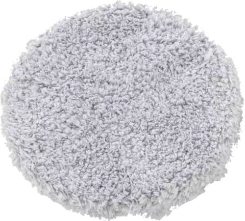 HOBOT-388 черный